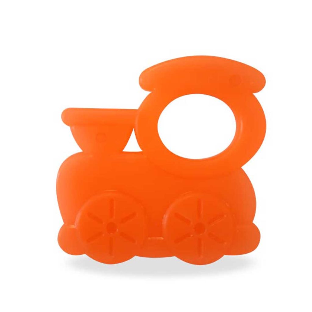 toy-teethers-for-soothing-relief-soothers-and-teether